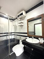 Rio Hotel