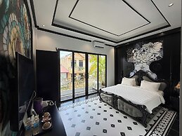 Rio Hotel