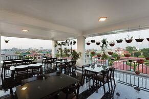 Rio Hotel