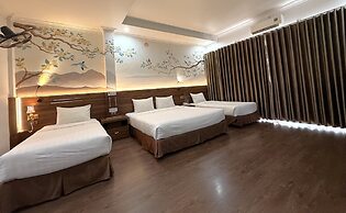 Rio Hotel
