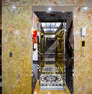 Rio Hotel