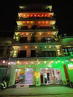 Rio Hotel