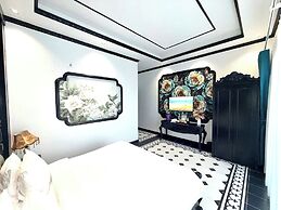 Rio Hotel