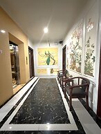 Rio Hotel