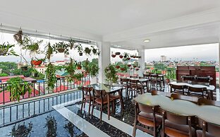 Rio Hotel