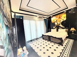 Rio Hotel