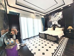 Rio Hotel