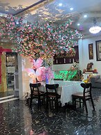 Rio Hotel