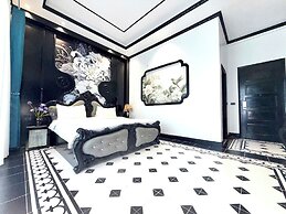 Rio Hotel
