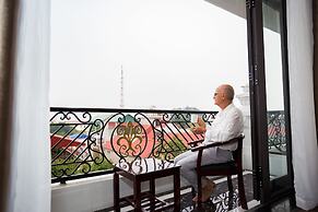 Rio Hotel