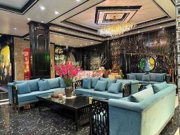 Rio Hotel