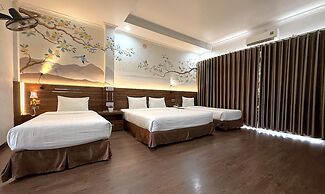 Rio Hotel