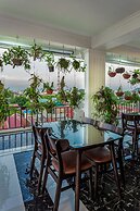 Rio Hotel