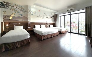 Rio Hotel