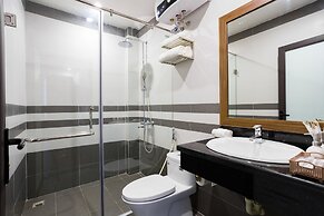 Rio Hotel