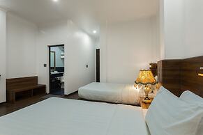 Rio Hotel