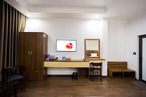 Rio Hotel