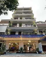 Rio Hotel