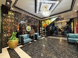 Rio Hotel
