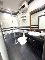 Rio Hotel