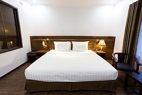 Rio Hotel