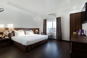 Rio Hotel