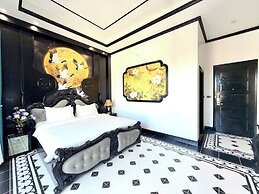 Rio Hotel