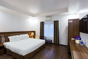 Rio Hotel