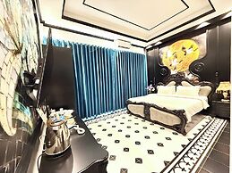 Rio Hotel
