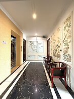 Rio Hotel