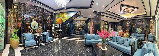 Rio Hotel