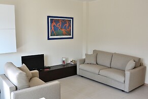 Cà Gardesana With Pool