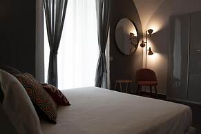 Palazzo Stendardo B&b
