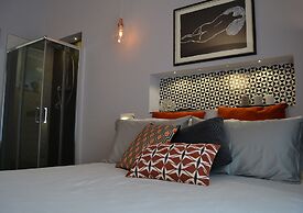 Palazzo Stendardo B&b
