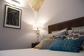 Palazzo Stendardo B&b