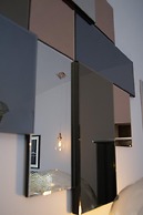 Palazzo Stendardo B&b