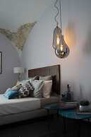 Palazzo Stendardo B&b