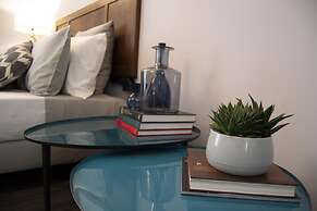 Palazzo Stendardo B&b