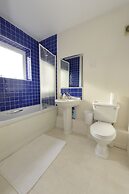Excel Townhouse