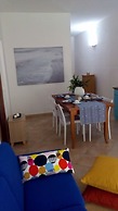 Casa Matteo