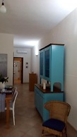 Casa Matteo