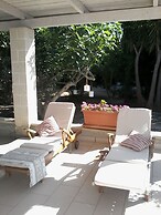 Casa Matteo