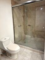 Hotel ALO Express