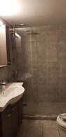 Cosy Apartment at Acropolis Museum