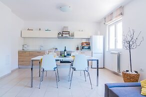 Apartments Nicole