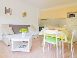 Apartments Nicole