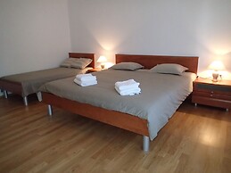 Apartments Nicole