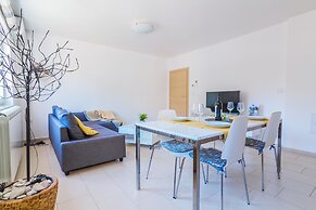 Apartments Nicole