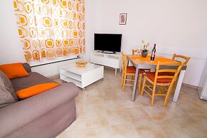 Apartments Nicole