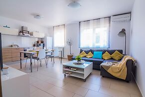 Apartments Nicole